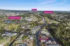 316 Main Road, Golden Point, Vic 3350-Image