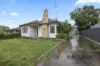 316 Main Road, Golden Point, Vic 3350-Image