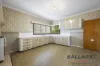 316 Main Road, Golden Point, Vic 3350-Image