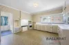 316 Main Road, Golden Point, Vic 3350-Image