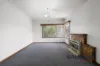 316 Main Road, Golden Point, Vic 3350-Image