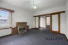 316 Main Road, Golden Point, Vic 3350-Image