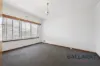 316 Main Road, Golden Point, Vic 3350-Image