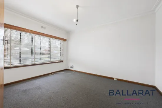 316 Main Road, Golden Point, Vic 3350-Image