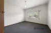 316 Main Road, Golden Point, Vic 3350-Image