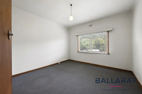 316 Main Road, Golden Point, Vic 3350-Image