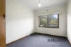 316 Main Road, Golden Point, Vic 3350-Image