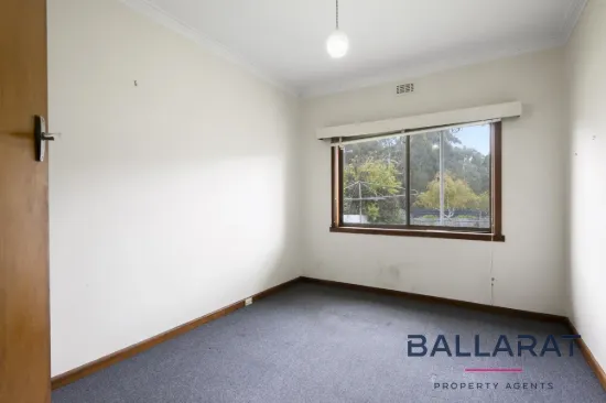 316 Main Road, Golden Point, Vic 3350-Image