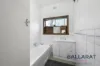 316 Main Road, Golden Point, Vic 3350-Image