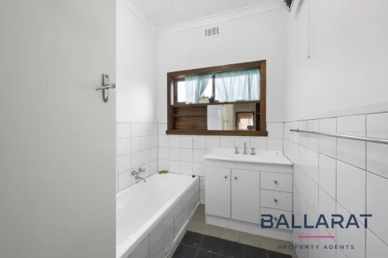 316 Main Road, Golden Point, Vic 3350-Image