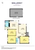 316 Main Road, Golden Point, Vic 3350-Floorplan