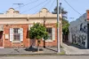 316 Park Street, Carlton North, Vic 3054
