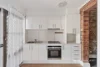 316 Park Street, Carlton North, Vic 3054-Image