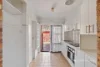 316 Park Street, Carlton North, Vic 3054-Image