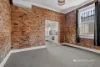 316 Park Street, Carlton North, Vic 3054-Image
