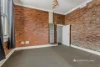 316 Park Street, Carlton North, Vic 3054-Image