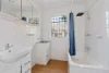 316 Park Street, Carlton North, Vic 3054-Image