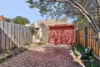 316 Park Street, Carlton North, Vic 3054-Image