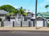 316 Pease Street, Edge Hill, Qld 4870