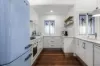 316 Pease Street, Edge Hill, Qld 4870-Image