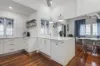 316 Pease Street, Edge Hill, Qld 4870-Image
