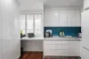 316 Pease Street, Edge Hill, Qld 4870-Image