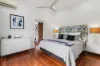316 Pease Street, Edge Hill, Qld 4870-Image