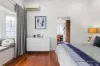 316 Pease Street, Edge Hill, Qld 4870-Image