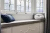 316 Pease Street, Edge Hill, Qld 4870-Image