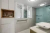 316 Pease Street, Edge Hill, Qld 4870-Image