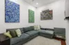316 Pease Street, Edge Hill, Qld 4870-Image