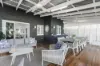 316 Pease Street, Edge Hill, Qld 4870-Image