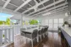 316 Pease Street, Edge Hill, Qld 4870-Image