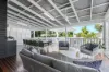 316 Pease Street, Edge Hill, Qld 4870-Image
