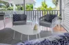 316 Pease Street, Edge Hill, Qld 4870-Image