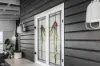 316 Pease Street, Edge Hill, Qld 4870-Image