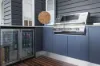 316 Pease Street, Edge Hill, Qld 4870-Image
