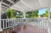 316 Pease Street, Edge Hill, Qld 4870-Image