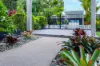 316 Pease Street, Edge Hill, Qld 4870-Image