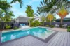 316 Pease Street, Edge Hill, Qld 4870-Image