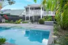 316 Pease Street, Edge Hill, Qld 4870-Image