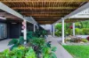 316 Pease Street, Edge Hill, Qld 4870-Image