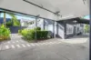 316 Pease Street, Edge Hill, Qld 4870-Image