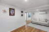 316 Pease Street, Edge Hill, Qld 4870-Image