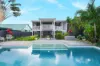 316 Pease Street, Edge Hill, Qld 4870-Image