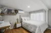 316 Pease Street, Edge Hill, Qld 4870-Image