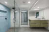 316 Pease Street, Edge Hill, Qld 4870-Image