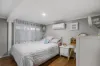 316 Pease Street, Edge Hill, Qld 4870-Image