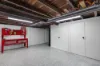 316 Pease Street, Edge Hill, Qld 4870-Image