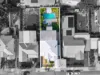 316 Pease Street, Edge Hill, Qld 4870-Image
